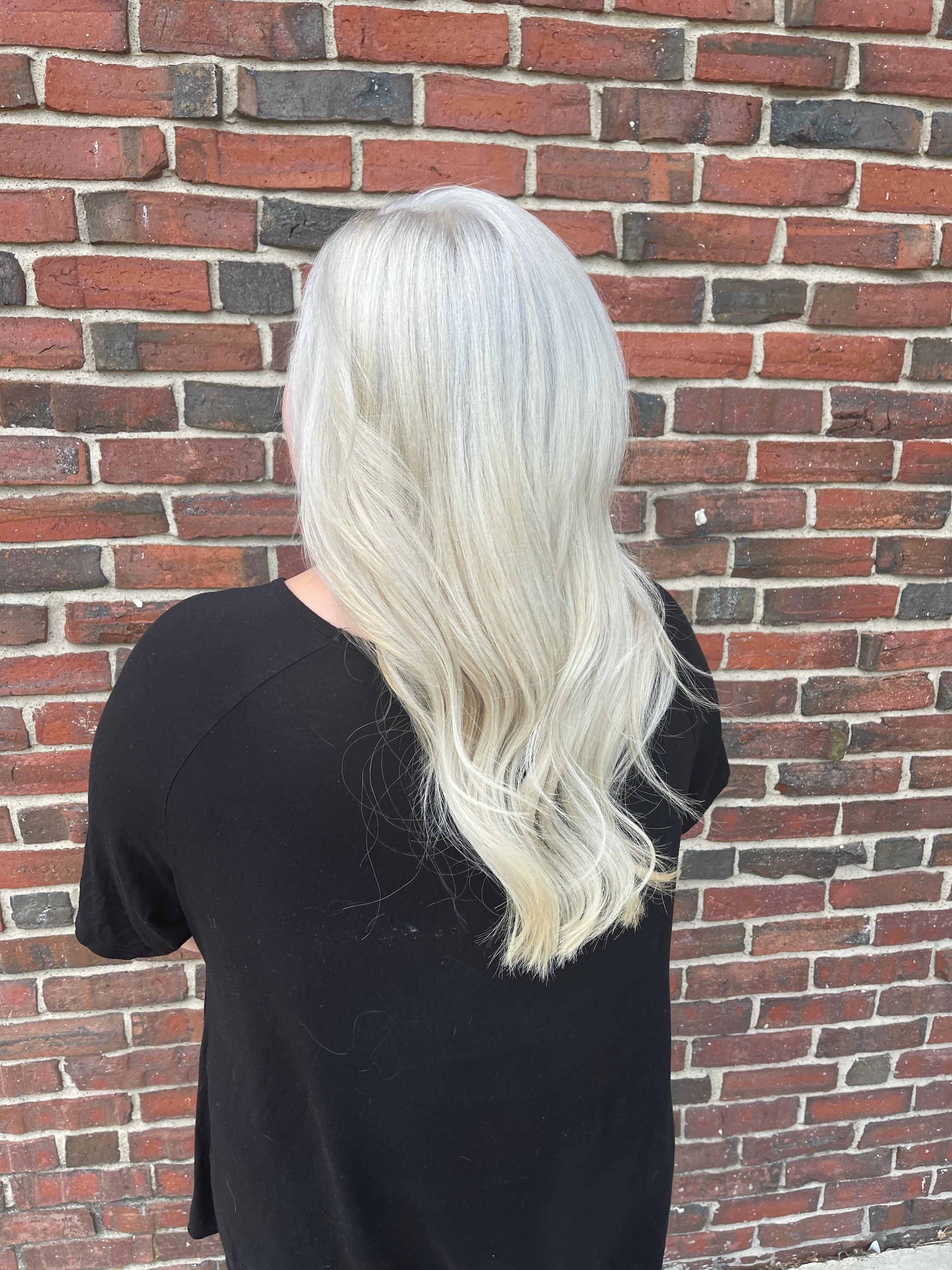 The Mane Room hair studio In Stoneham MA - Styles | Vagaro